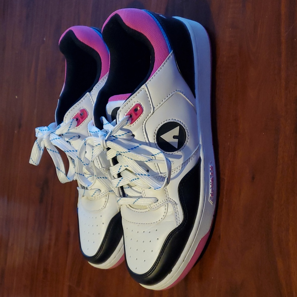 Airwalk Watony- SS shoes